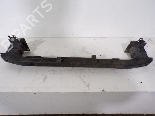 front-bumper-reinforcement-citroen-c3-pluriel-hb_-2003-30992871 main image