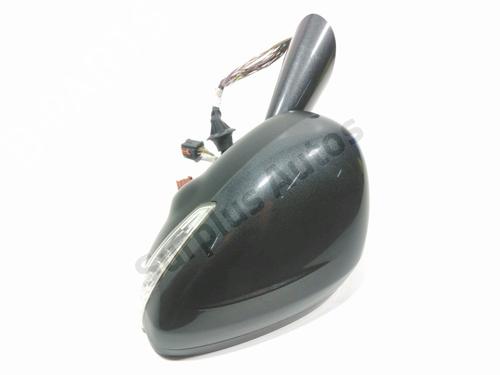 Left mirror CITROËN C4 Grand Picasso II (DA_, DE_) 2.0 BlueHDi 150 | BP28246292C26