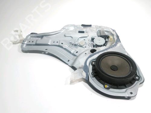 rear-left-window-mechanism-kia-soul-i-am-2009-2010-2011-2012-2013-2014-28251329 main image