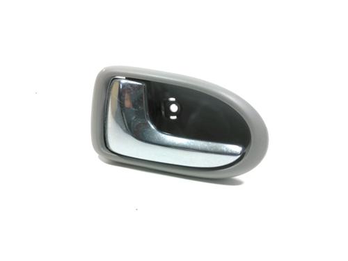 Venstre bagtil invendig håndtag MAZDA PREMACY (CP) 2.0 TD (101 hp) 28252770