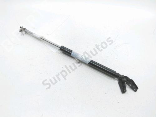 Used Tailgate lift support SUBARU OUTBACK (BE, BH) 2.5 AWD (BH9) (156 hp) 31001949