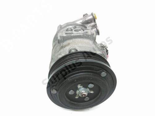 Used AC compressor AC compressor 37764542 37764542
