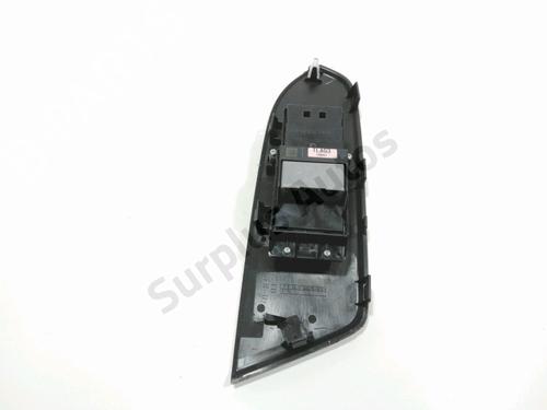 Right front window switch HONDA CR-V V (RW_, RT_) 1.5 AWD (RW2) | BP28238655I26 - Image 2