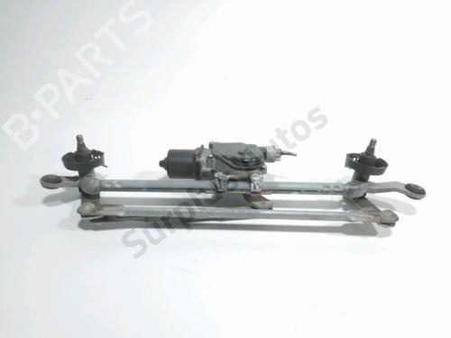 mecanismo-de-escovas-frente-renault-kadjar-ha_-hl_-2015-32041032 main image