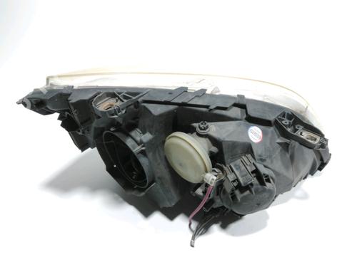 Left headlight MERCEDES-BENZ B-CLASS Sports Tourer (W245) B 200 CDI (245.208) | BP28266697C28 