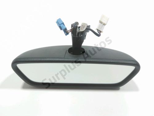 rear-mirror-mercedes-benz-cla-coupe-c117-2013-2014-2015-2016-2017-2018-2019-28264407 main image