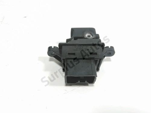 Right front window switch KIA PICANTO II (TA) 1.0 | BP38300695I26 - Image 3