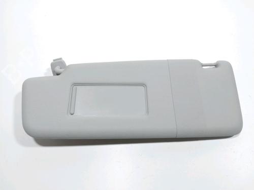 Left sun visor VW TOURAN (1T3) 1.6 TDI | BP28264883I1 