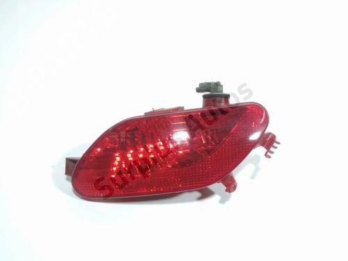 Used Rear fog light Rear fog light 37789240 37789240