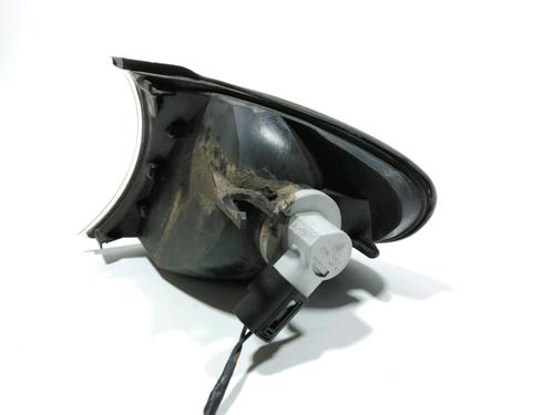 Right front indicator BMW 3 (E46) 320 d | BP37786373C33 - Image 2
