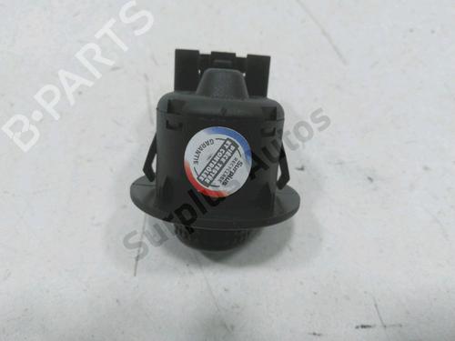 Mirror switch RENAULT LAGUNA II (BG0/1_) 1.9 dCI (BG0E) | BP30086332I25
