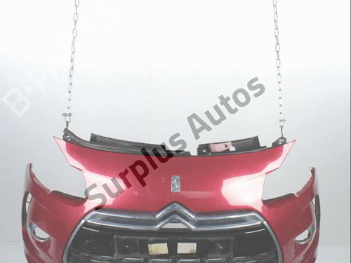 front-bumper-citroen-ds3-sa_-2009-2010-2011-2012-2013-2014-2015-2016-38587299 main image