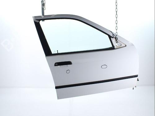 Used Right front door Right front door 29858272 29858272