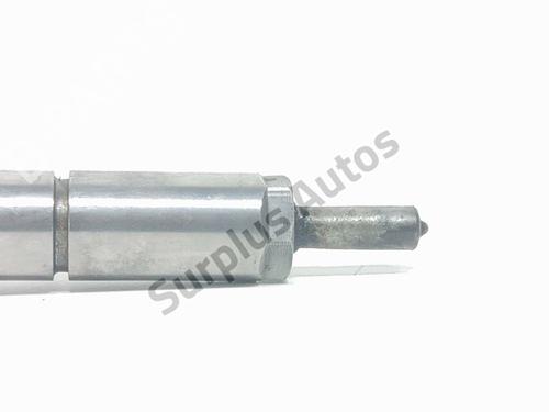 Injector FORD KUGA I 2.0 TDCi | BP36593034M100 - Image 2