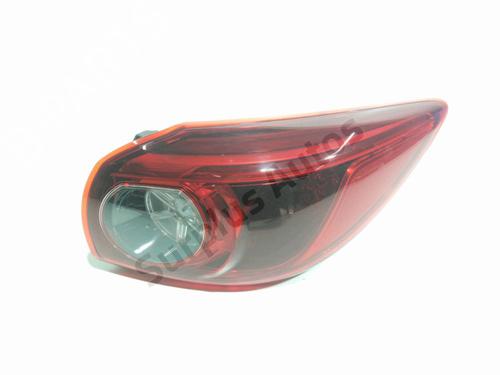 BP32771018C35 main image