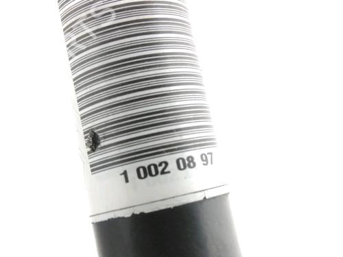 Right front driveshaft OPEL ADAM (M13) 1.4 | BP28224822M39 - Image 5