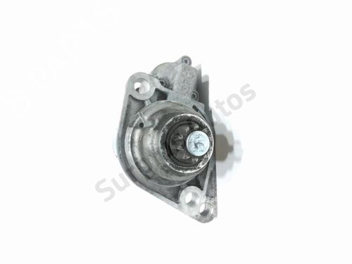 Starter VW GOLF VI (5K1) 1.2 TSI | BP28222300M8 - Image 3