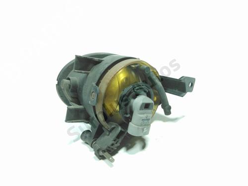 Right front fog light VW GOLF VI (5K1) 1.4 TSI | BP37871011C31 - Image 2