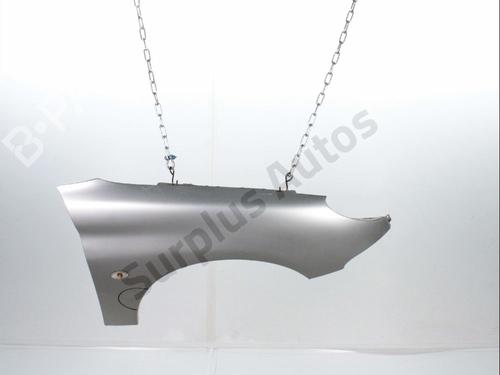 Used Right front fenders Right front fenders 37628145 37628145