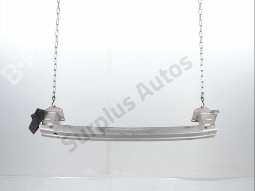 front-bumper-reinforcement-citroen-c4-ii-nc_-2009-38742961 main image