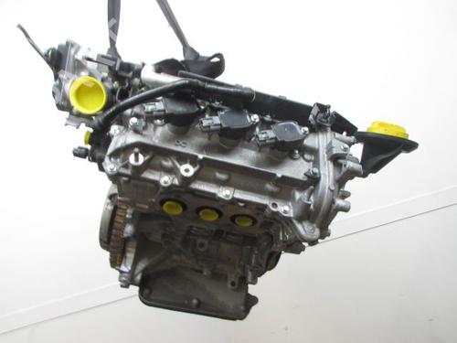 Engine RENAULT TWINGO III (BCM_, BCA_)  | BP28218427M1 