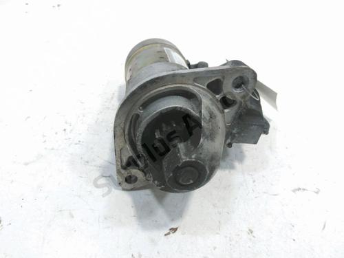 Starter OPEL COMBO Tour 1.7 DTI 16V | BP30985475M8 - Image 3