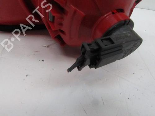 Left tailgate light VW PASSAT B6 Variant (3C5) 1.9 TDI | BP37787835C79 - Image 3