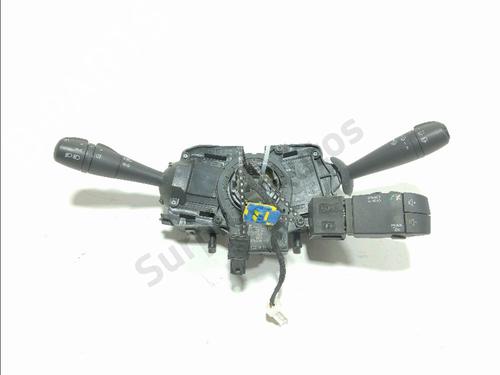 Used Steering wheel controls Steering wheel controls 38283644 38283644