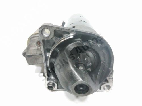 Used Starter Starter 37763765 37763765