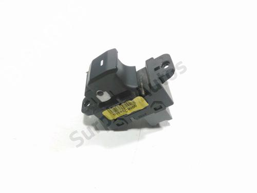 Right front window switch HYUNDAI i20 II (GB, IB) 1.0 T-GDI | BP32279773I26