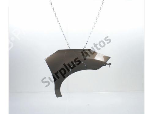 Used Right front fenders CITROËN DS3 (SA_) 1.6 HDi 90 (92 hp) 28235958