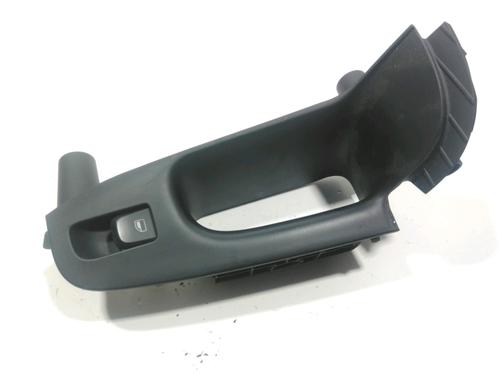 right-rear-window-switch-audi-a4-b8-8k2-2007-2008-2009-2010-2011-2012-2013-2014-2015-2016-2017-28249891 main image