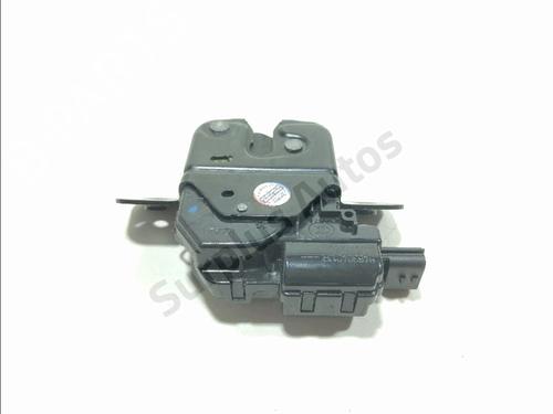 tailgate-lock-renault-clio-v-b7_-2019-36465201 main image