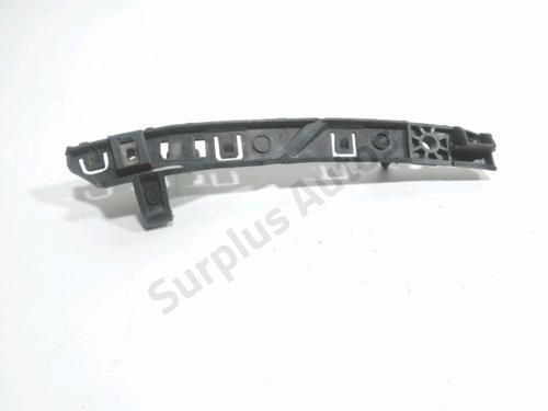 Used Rear bumper bracket CITROËN C3 II (SC_) 1.4 HDi 70 (SC8HZC, SC8HR0, SC8HP4) (68 hp) 29112042