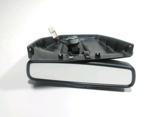 Used Rear mirror HONDA CIVIC IX (FK) 1.6 i-DTEC (FK3) (120 hp) 28264195