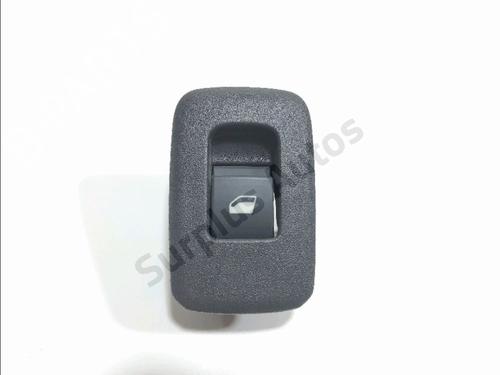 right-rear-window-switch-citroen-berlingo-er_-ec_-2018-36465002 main image