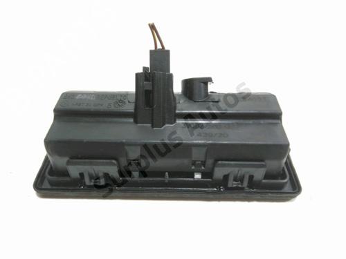 Switch AUDI A4 B9 Avant (8W5, 8WD) 2.0 TDI | BP36183275I30 - Image 3