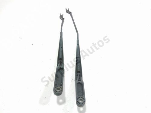 Used Front windshield wiper arm VW CC B7 (358) 2.0 TDI (140 hp) 32041017