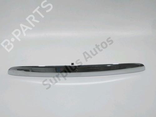 Switch MINI MINI (R56) Cooper D | BP32279967I30