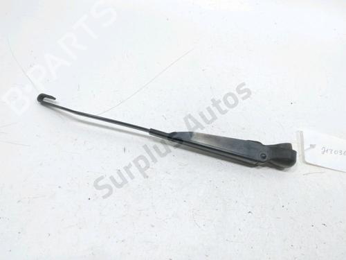 Scheibenwischer hinten für RENAULT KANGOO Express (FC0/1_) 1.5 dCi (61 hp) 31007368