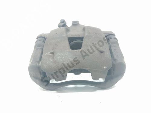 right-front-brake-caliper-opel-corsa-d-s07-2006-2007-2008-2009-2010-2011-2012-2013-2014-2015-34503807 main image