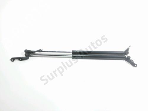 Used Tailgate lift support TOYOTA YARIS (_P1_) 1.4 D-4D (NLP10_, NLP10R) (75 hp) 28261786