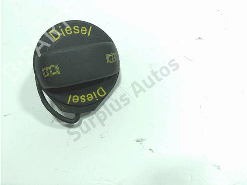 fuel-cap-audi-q3-8ub-8ug-2011-2012-2013-2014-2015-2016-2017-2018-2019-2020-32488301 main image