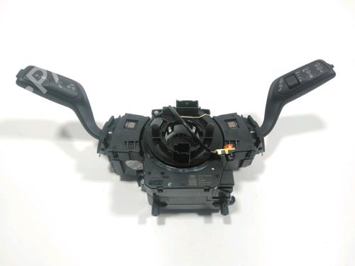 Used Steering wheel controls Steering wheel controls 37766558 37766558