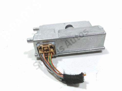 Camera AUDI A3 Sportback (8YA, 8YF) 35 TFSI Mild Hybrid | BP37771126E14 - Image 2
