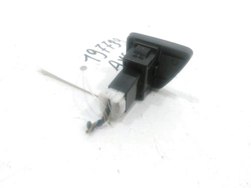Left front window switch FIAT 500 (312_) 1.4 (312AXC1B, 312CXC1B) | BP30998991I27 - Image 2