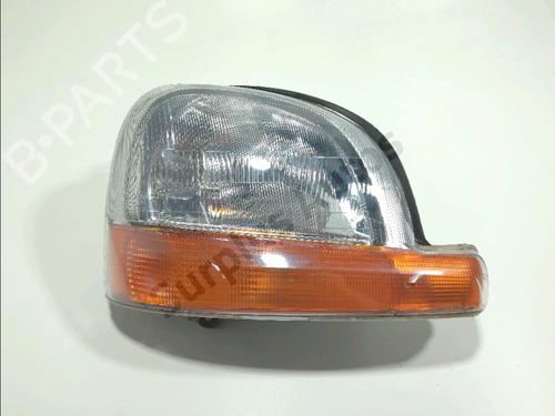 Optica direita Optica direita 37507251 37507251