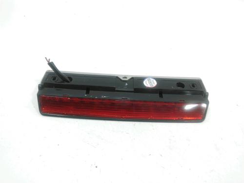 Used Third brake light VW FOX Hatchback (5Z1, 5Z3, 5Z4) 1.2 (55 hp) 31007070
