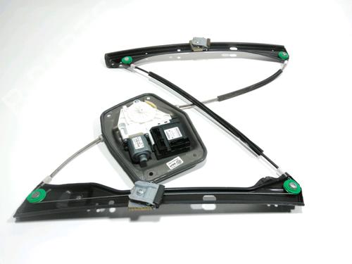 Used Front right window mechanism Front right window mechanism 37773523 37773523