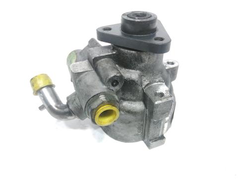 Used Steering pump CITROËN NEMO Box Body/MPV (AA_) [2008-2025]  28225166